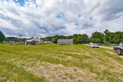 2814 Mebane Rogers Road, Burlington, NC 27217 - Photo 40