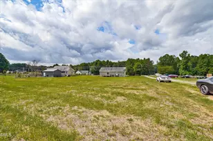 2814 Mebane Rogers Rd, Burlington, NC 27217 - Photo 40
