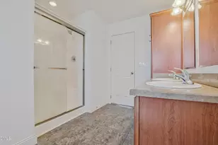2814 Mebane Rogers Rd, Burlington, NC 27217 - Photo 20