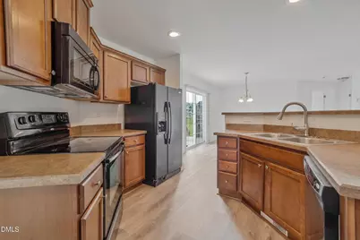 2814 Mebane Rogers Road, Burlington, NC 27217 - Photo 20