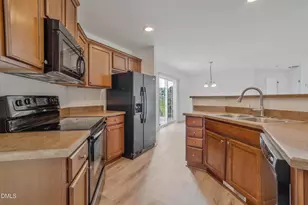 2814 Mebane Rogers Rd, Burlington, NC 27217 - Photo 20