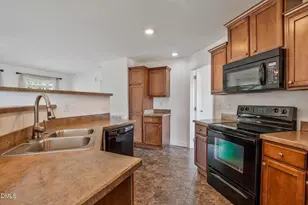 2814 Mebane Rogers Rd, Burlington, NC 27217 - Photo 10