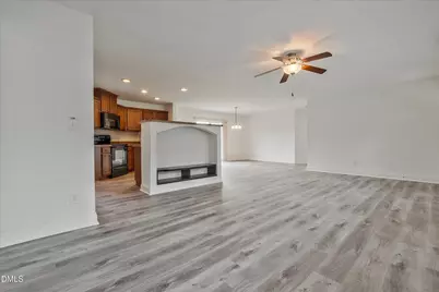 2814 Mebane Rogers Road, Burlington, NC 27217 - Photo 12