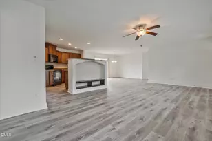 2814 Mebane Rogers Rd, Burlington, NC 27217 - Photo 12