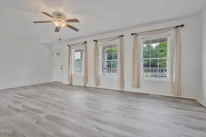 2814 Mebane Rogers Road, Burlington, NC 27217 - Photo 14