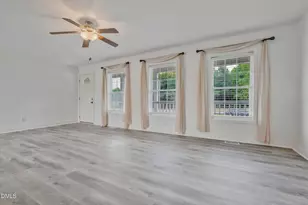 2814 Mebane Rogers Rd, Burlington, NC 27217 - Photo 14