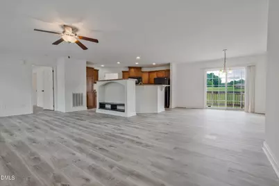 2814 Mebane Rogers Road, Burlington, NC 27217 - Photo 10
