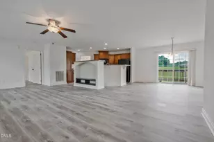 2814 Mebane Rogers Rd, Burlington, NC 27217 - Photo 10