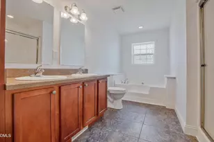 2814 Mebane Rogers Rd, Burlington, NC 27217 - Photo 16