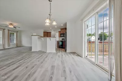 2814 Mebane Rogers Road, Burlington, NC 27217 - Photo 16