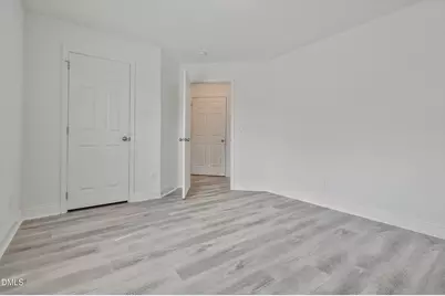2814 Mebane Rogers Road, Burlington, NC 27217 - Photo 24