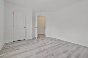 2814 Mebane Rogers Rd, Burlington, NC 27217 - Photo 24