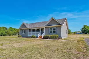 2814 Mebane Rogers Rd, Burlington, NC 27217 - Photo 8