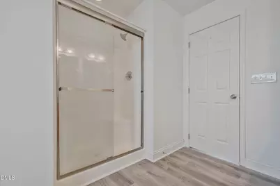 2814 Mebane Rogers Road, Burlington, NC 27217 - Photo 34