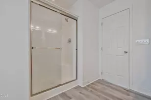 2814 Mebane Rogers Rd, Burlington, NC 27217 - Photo 34