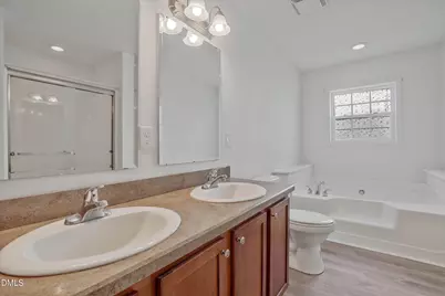 2814 Mebane Rogers Road, Burlington, NC 27217 - Photo 32