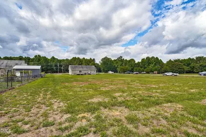 2814 Mebane Rogers Road, Burlington, NC 27217 - Photo 38