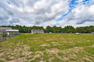 2814 Mebane Rogers Rd, Burlington, NC 27217 - Photo 38