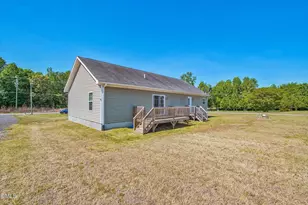 2814 Mebane Rogers Rd, Burlington, NC 27217 - Photo 4