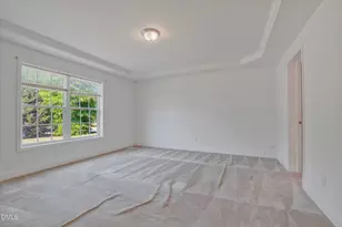 2814 Mebane Rogers Rd, Burlington, NC 27217 - Photo 12
