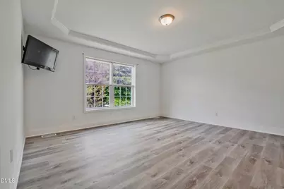 2814 Mebane Rogers Road, Burlington, NC 27217 - Photo 28