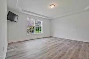 2814 Mebane Rogers Rd, Burlington, NC 27217 - Photo 28