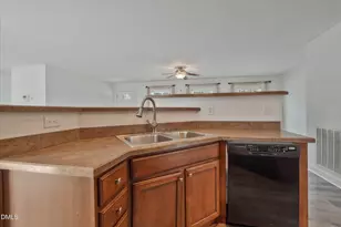 2814 Mebane Rogers Rd, Burlington, NC 27217 - Photo 22