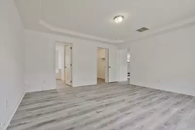 2814 Mebane Rogers Road, Burlington, NC 27217 - Photo 30