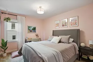 214 Evesham Ct, Wake Forest, NC 27587 - Photo 20