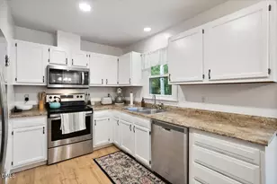 214 Evesham Ct, Wake Forest, NC 27587 - Photo 10
