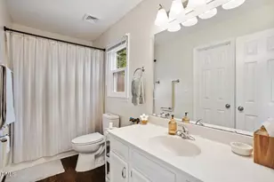 214 Evesham Ct, Wake Forest, NC 27587 - Photo 16
