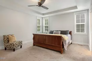 428 Skybluff Cir, Fuquay-Varina, NC 27526 - Photo 24