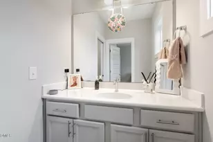 428 Skybluff Cir, Fuquay-Varina, NC 27526 - Photo 30