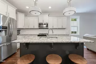 428 Skybluff Cir, Fuquay-Varina, NC 27526 - Photo 18