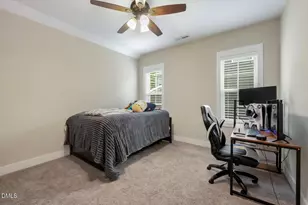 428 Skybluff Cir, Fuquay-Varina, NC 27526 - Photo 32