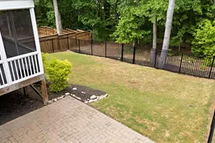 428 Skybluff Cir, Fuquay-Varina, NC 27526 - Photo 10
