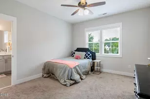 428 Skybluff Cir, Fuquay-Varina, NC 27526 - Photo 28