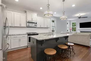428 Skybluff Cir, Fuquay-Varina, NC 27526 - Photo 16