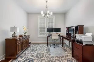 428 Skybluff Cir, Fuquay-Varina, NC 27526 - Photo 14