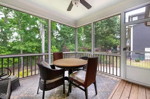 428 Skybluff Cir, Fuquay-Varina, NC 27526 - Photo 22