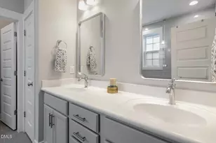 428 Skybluff Cir, Fuquay-Varina, NC 27526 - Photo 26