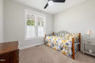 428 Skybluff Cir, Fuquay-Varina, NC 27526 - Photo 12