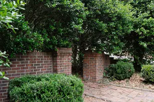 1104 Wilkins Dr, Sanford, NC 27330 - Photo 20