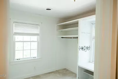 1104 Wilkins Drive, Sanford, NC 27330 - Photo 16