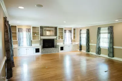 1104 Wilkins Drive, Sanford, NC 27330 - Photo 10