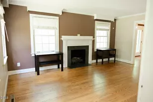 1104 Wilkins Dr, Sanford, NC 27330 - Photo 12