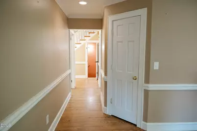1104 Wilkins Drive, Sanford, NC 27330 - Photo 12
