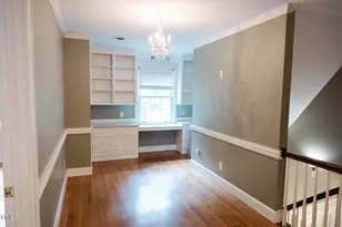 1104 Wilkins Dr, Sanford, NC 27330 - Photo 18