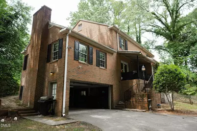 1104 Wilkins Drive, Sanford, NC 27330 - Photo 18