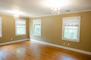 1104 Wilkins Dr, Sanford, NC 27330 - Photo 16